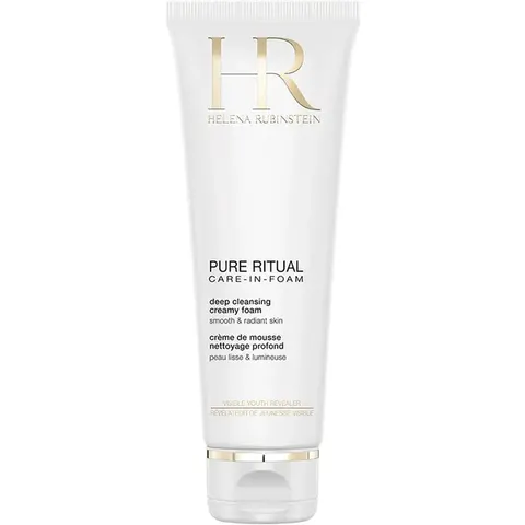 HELENA RUBINSTEIN Cleansing Foam 125 ml – imagen 3