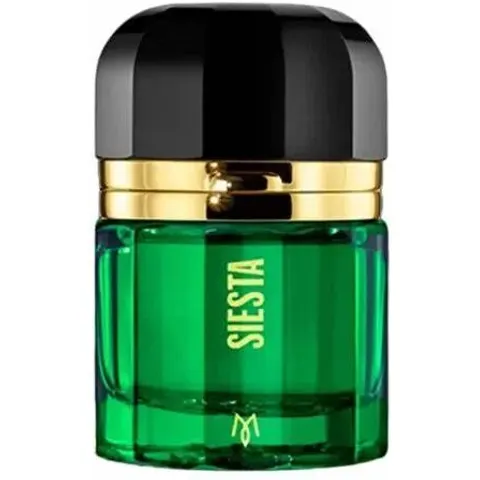 RAMON MONEGAL Siesta 50 ml – imagen 2