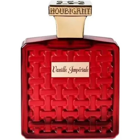 HOUBIGANT PARFUMS Vainille Impériale 100 ml – imagen 2