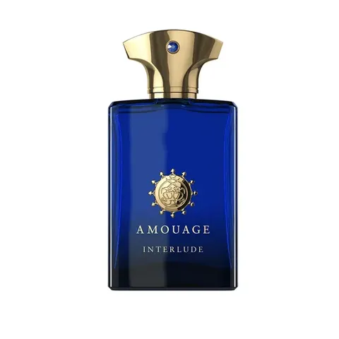 AMOUAGE Interlude Man 100 ml – imagen 2