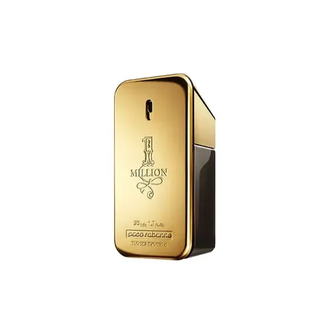 PACO RABANNE One Million – imagen 4