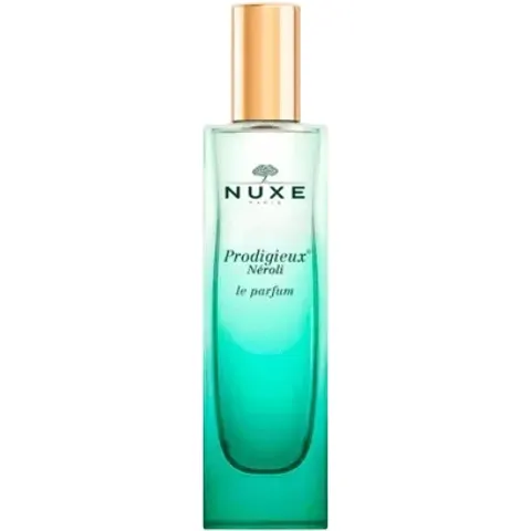NUXE Prodigieux Neroli Parfum 50ML – imagen 2