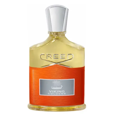 CREED Viking Cologne 100 ml – imagen 2