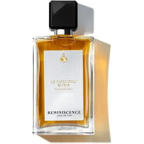 REMINISCENCE Le Patchouli Elixir – imagen 2