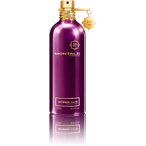 MONTALE Intense Café 100 ml – imagen 2