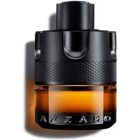 AZZARO The Most Wanted 50 ml – imagen 2