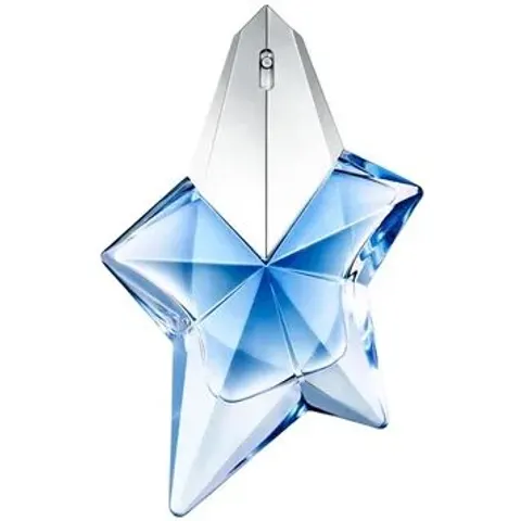 MUGLER Angel Etoile Rechargeable 50 ml – imagen 2
