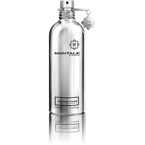MONTALE Intense Tiaré 100 ml – imagen 2