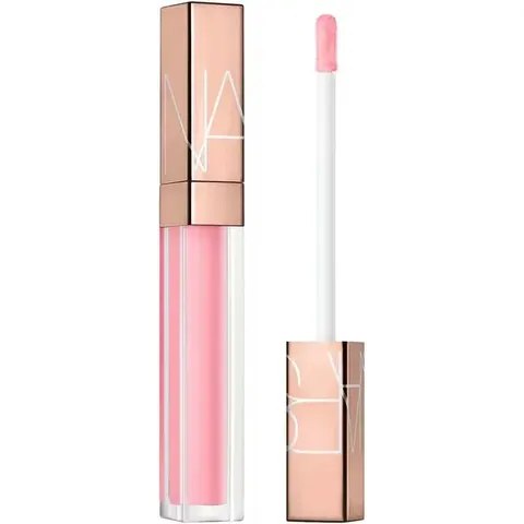 NARS Afterglow Lipshine 5.5 ml – imagen 2
