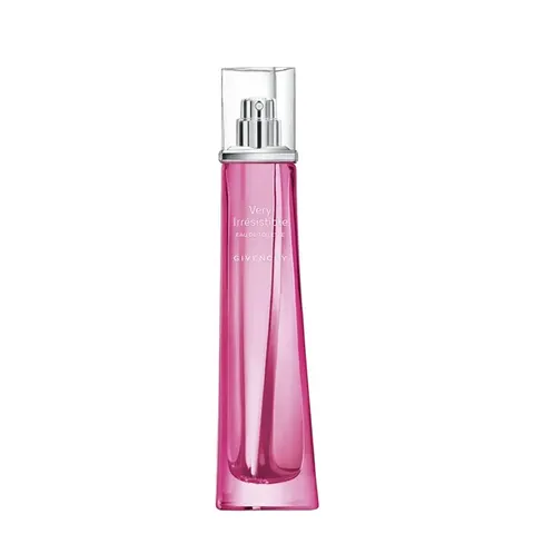 GIVENCHY Very Irrésistible – 106290352 – imagen 4