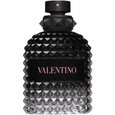 VALENTINO Uomo Born In Roma – imagen 3