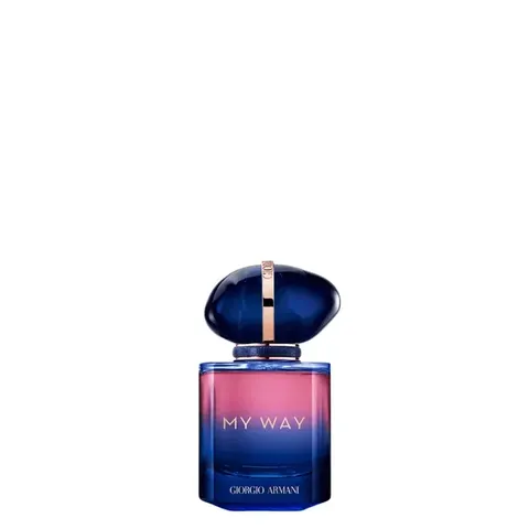 Giorgio Armani My Way Le Parfum – imagen 2