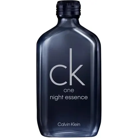 Calvin One Night Essence Parfum 100 ml – imagen 2