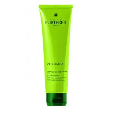 RENE FURTERER Volumea Bálsamo 150 ml – imagen 4