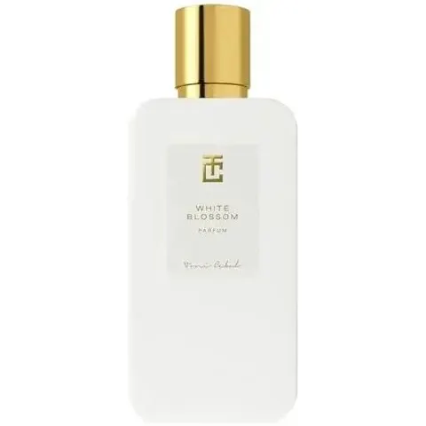 Toni White Blossom 100 ml – imagen 2