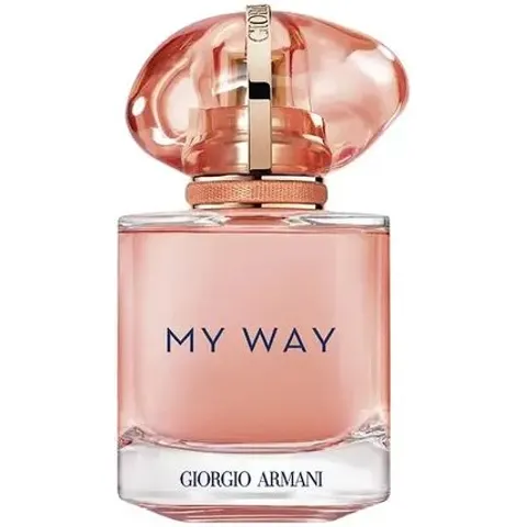 Giorgio Armani My Way Ylang – imagen 3