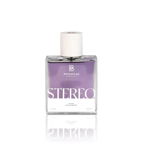 BOTANICAE Stereo 100 ml – imagen 2