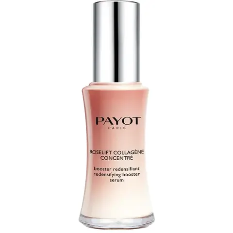 PAYOT Rose Lift Collagene Concentre – imagen 2