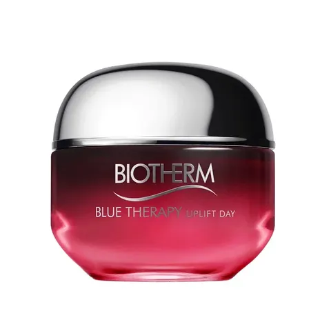 BIOTHERM Blue Therapy Red Algae 50 ml – imagen 2