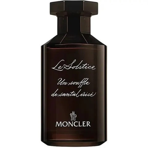 MONCLER Le Solstice 100 ml – imagen 4