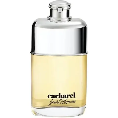 CACHAREL Pour l'Homme 100 ml – imagen 3