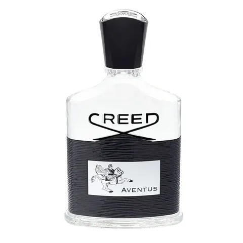 CREED Aventus For Him 100 ml – imagen 2