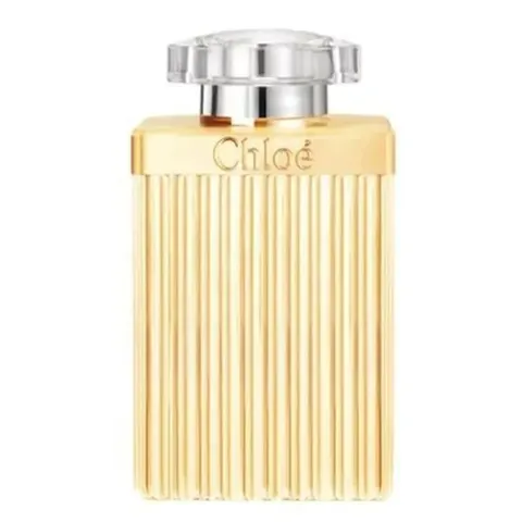 CHLOÉ Chloe Signature Gel 200 ml – imagen 2