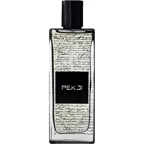 PEKJI ISTAMBUL Eaumer 50 ml – imagen 2