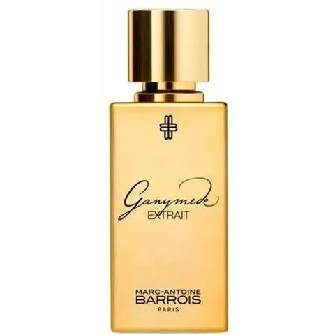 MARC ANTOINE BARROIS Ganymede 50 ml – imagen 2