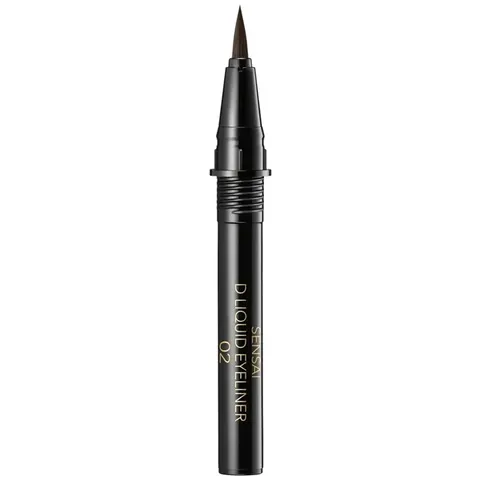 SENSAI Designing Liquid Eyeliner – imagen 2