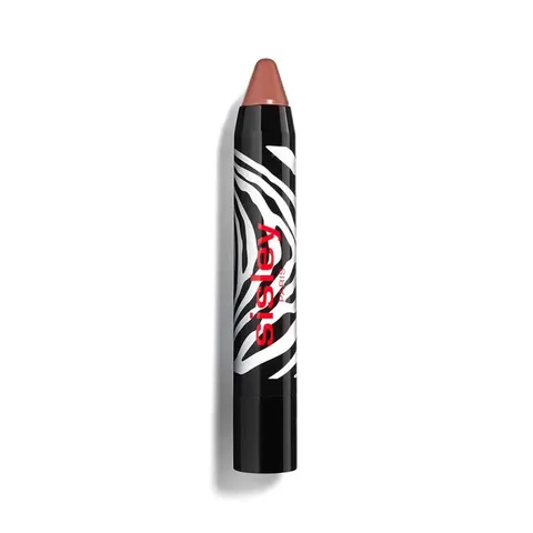 SISLEY Phyto-Lip Twist – imagen 2
