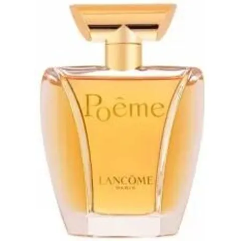 LANCÔME Poême – imagen 2