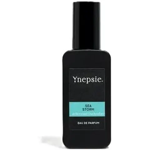 YNESPSIE Sea Storm – imagen 2