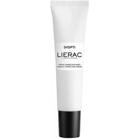 LIERAC Diopti Crema Correctora 15 ml – imagen 2