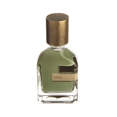 ORTO PARISI Viride 50 ml – imagen 3