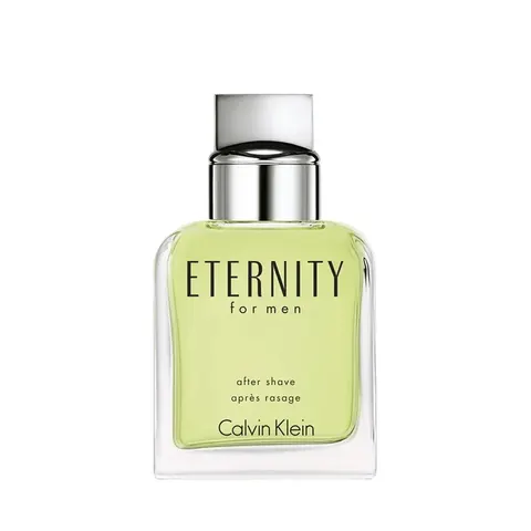 Calvin Eternity Men Aftershave 100 ml – imagen 2