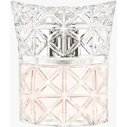 ISSEY MIYAKE Lumière d'Issey – imagen 3