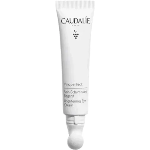 CAUDALIE Vinoperfect antiojeras 15 ml – imagen 5