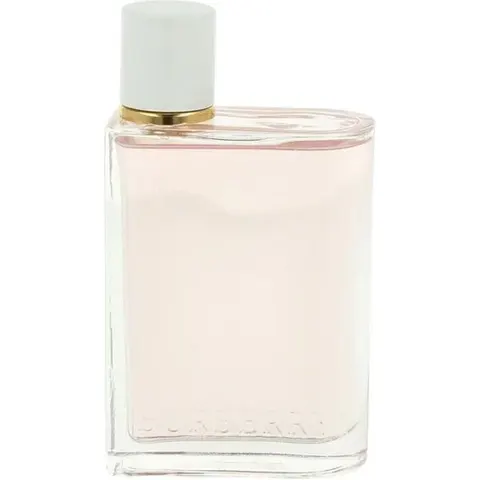 BURBERRY Her Blossom 100 ml. – imagen 3