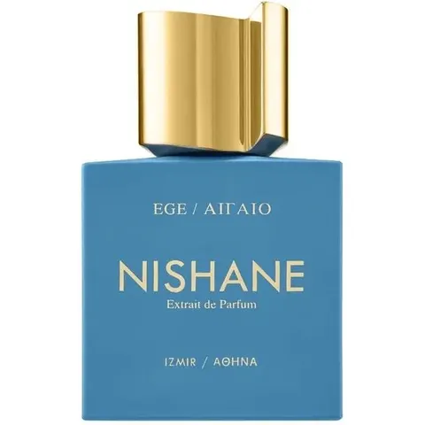 Nishane Ege/Aitaio – imagen 2