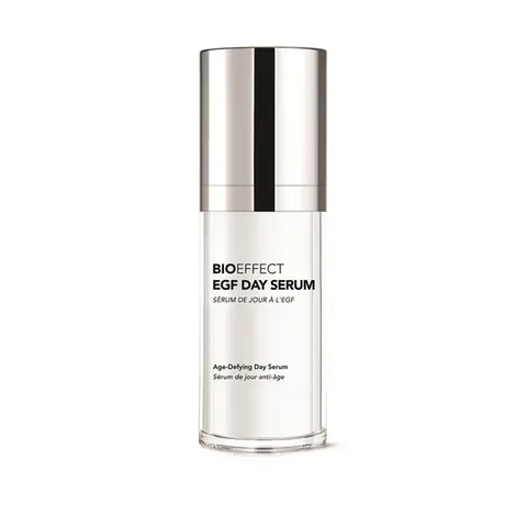 BIOEFFECT EGF Day Serum 30 ml – imagen 2