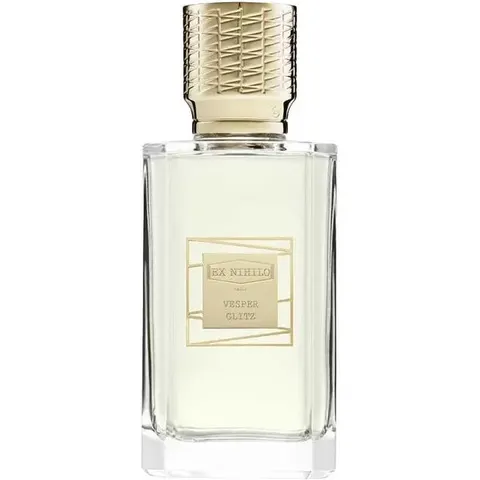 EX NIHILO Vesper Glitz 100 ml – imagen 2
