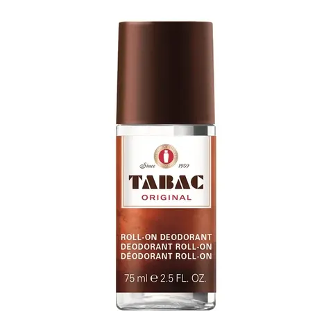 TABAC ORIGINAL Tabac Deodorant 75 ml – imagen 2