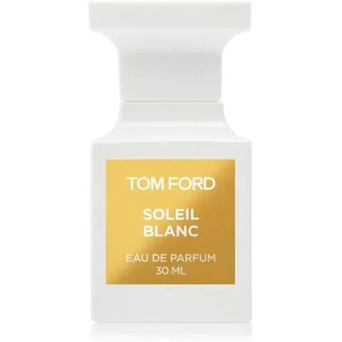 TOM FORD Soleil Blanc – imagen 2