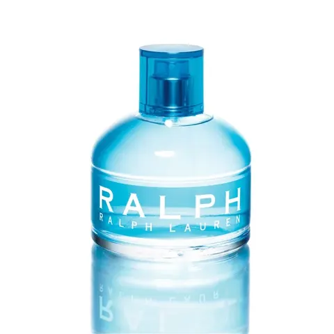 RALPH LAUREN Ralph – imagen 3