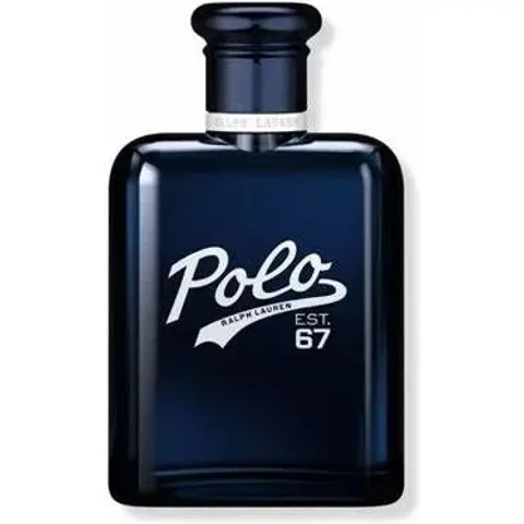 RALPH LAUREN EST. 67 125 ml – imagen 2