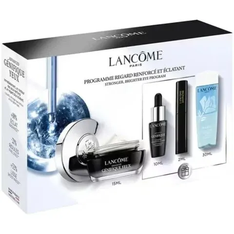LANCÔME Génifique Yeux 15 ml. – imagen 2