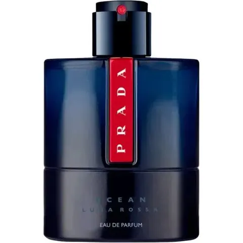 PRADA Luna Rossa Ocean 100 ml – imagen 3