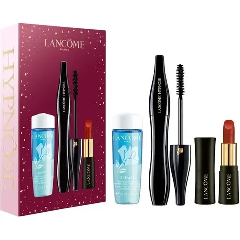 Lancôme Hypnôse Estuche 3 pz – imagen 2