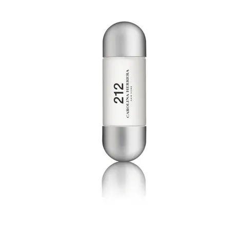 Carolina Herrera 212 – imagen 2